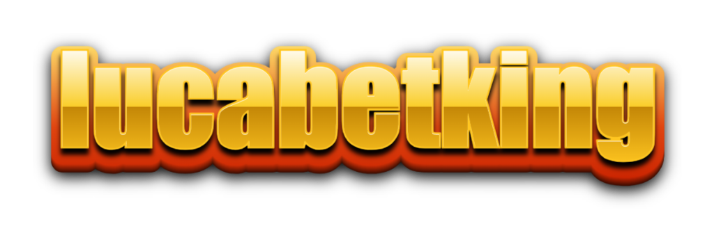lucabetking